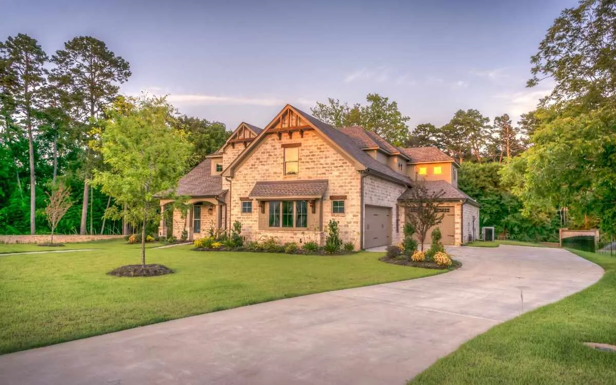 Water Extraction & Removal in Emeryville, CA